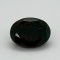 Blood Stone  8.15 Ct Good Quality